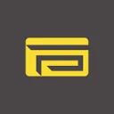 D AND D Solutions BV logo