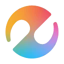 eevi.ai logo