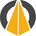 ConstructNorth B.V. logo