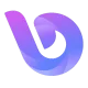 Blits.ai logo