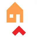 Odensehuis Amsterdam logo