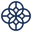 KuvaLight logo