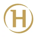 Hesselmans uitvaartbenodigdheden logo