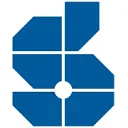 Stinis Lifting Equipment logo
