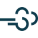 Coöperatie Deltawind logo