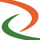 TMP talent logo