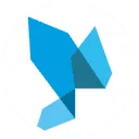 B-smart fundering B.V. logo