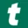garDsign logo
