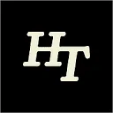 Happy Tea logo