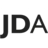 Jeanne Dekkers Architectuur logo