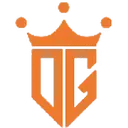 Optimaal Groeien logo