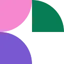 Robin logo