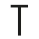 tessvanzalinge logo