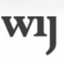 WIJmetAARTS accountants AND adviseurs logo