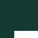 Stichting De Verre Bergen logo
