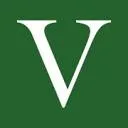 Vooges Brood en Banket Bakkerij logo