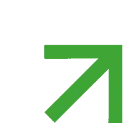 Leads2 logo