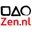 Zen.nl Tilburg logo