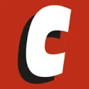 Loodgieters-Installatiebedrijf Coelingh logo