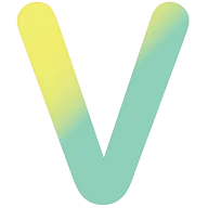 Vrienden van SlowCare logo