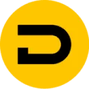 Deity Microphones Europe logo