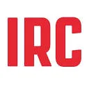 IRCWASH logo