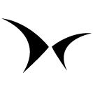 DownUnderBeach logo
