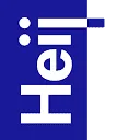 Heijpro bv logo