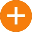 Slingerland Bouw b.v. logo