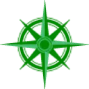 OntwikkelingsCombinatie Polderweggebied VOF logo