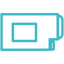Inreda Diabetic logo