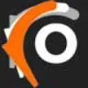Overbeek Bouwmachines B.V. logo