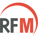 Ringfoto Meppel logo