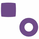 MBO Digitaal logo