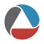 Ruimtemanagers BV logo