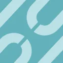 La Gro logo