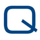 Quality Office logo