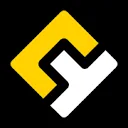 Code Yellow logo