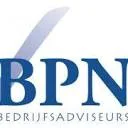 BPN Bedrijfsadviseurs BV logo