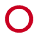 Eye For You Human Resource Consultancy logo