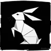 Liminal Group logo