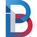 Broekhuizen Communicatie logo