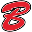 Brouwer Urk Internationaal Transport B.V. logo