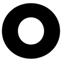 Mobiele Studio logo
