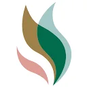 Solve Consulting NL logo