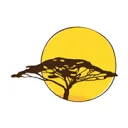 African Mission Foundation logo