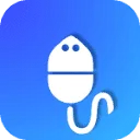 PestScan logo
