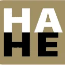 Hart van Nijmegen logo