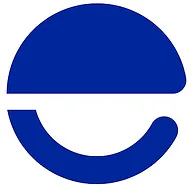 energy expertz logo