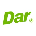 Logo van Dar NV